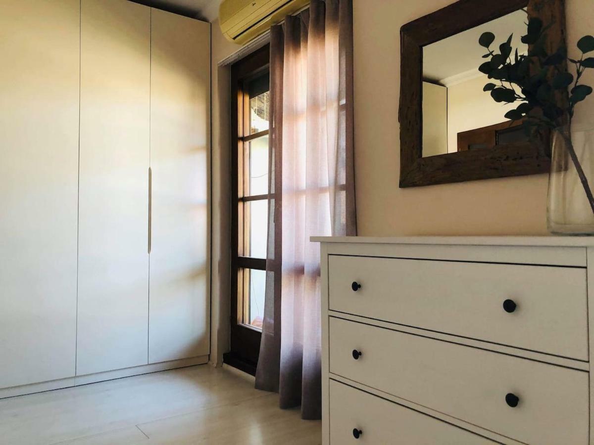 Apartman Rea โคมาร์โน ภายนอก รูปภาพ